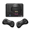 Classic SEGA GAME Console